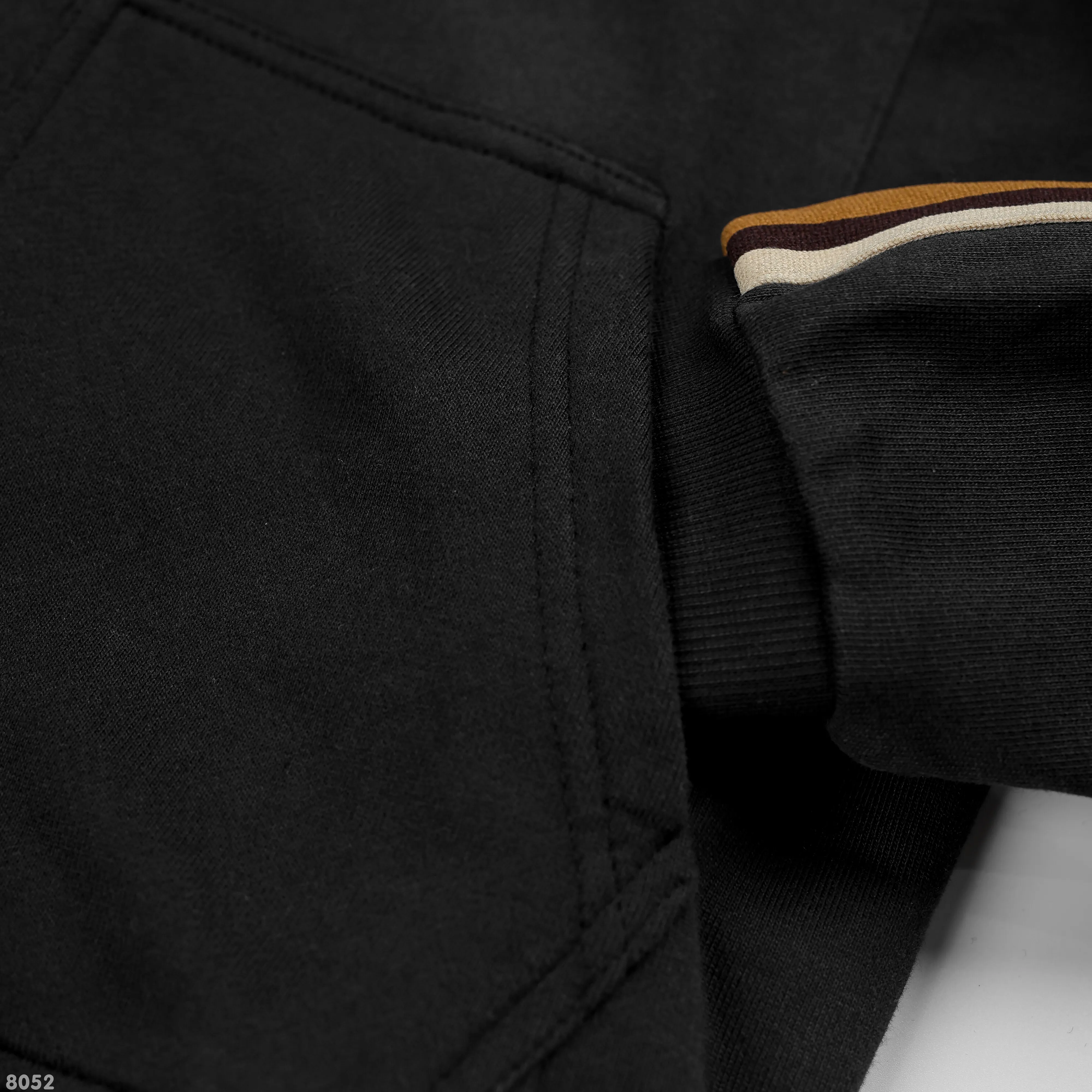 BỘ FENDI 8052_thumbnail_5