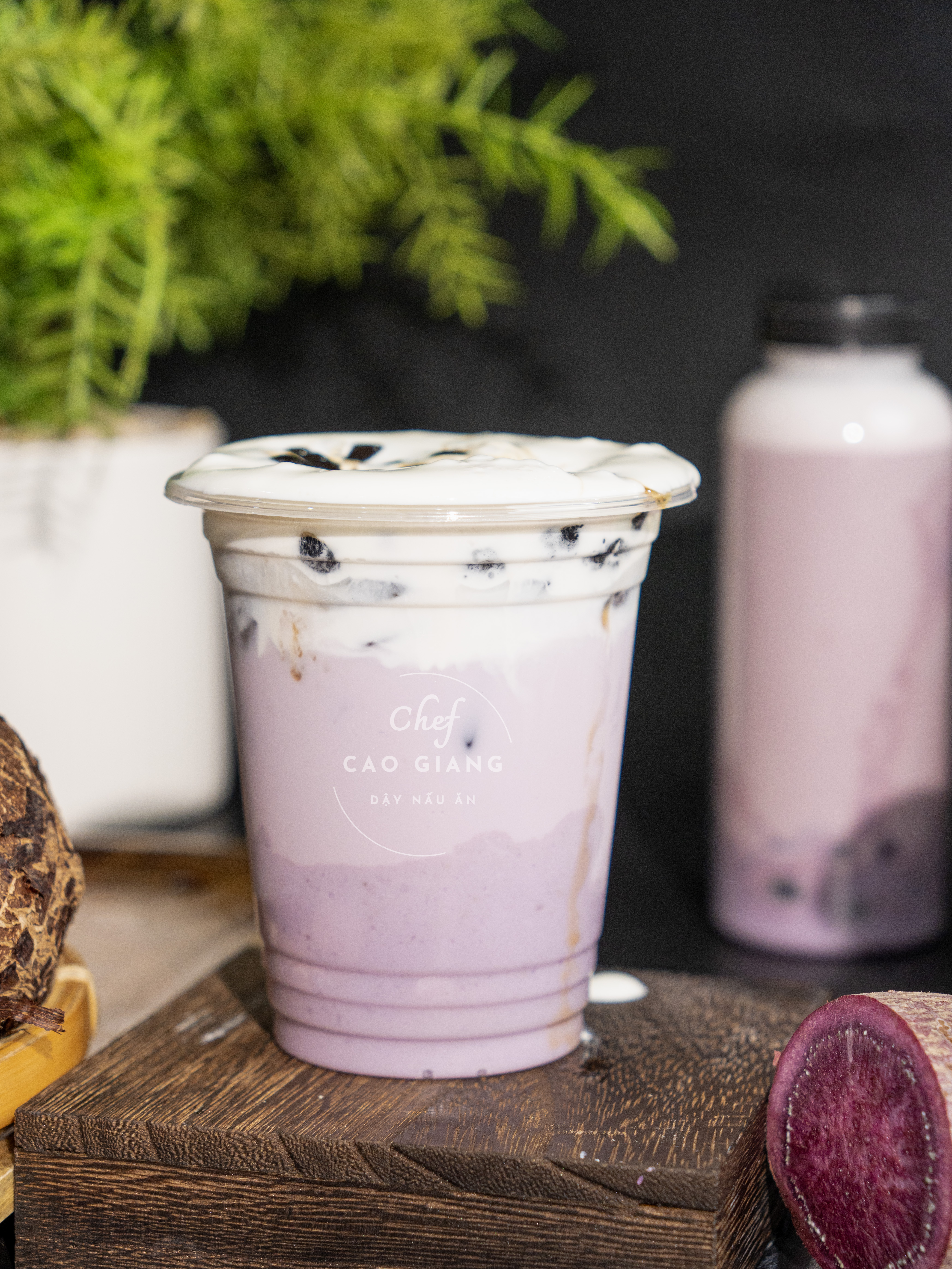 Lớp Trà Sữa Khoai Môn Kem Cheese_thumbnail_13