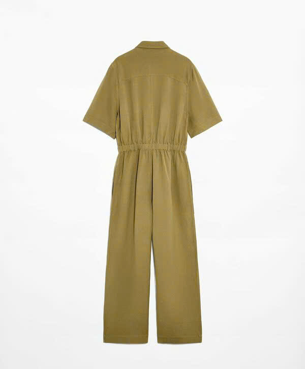 J1 JUM 2 MÀU_thumbnail_14