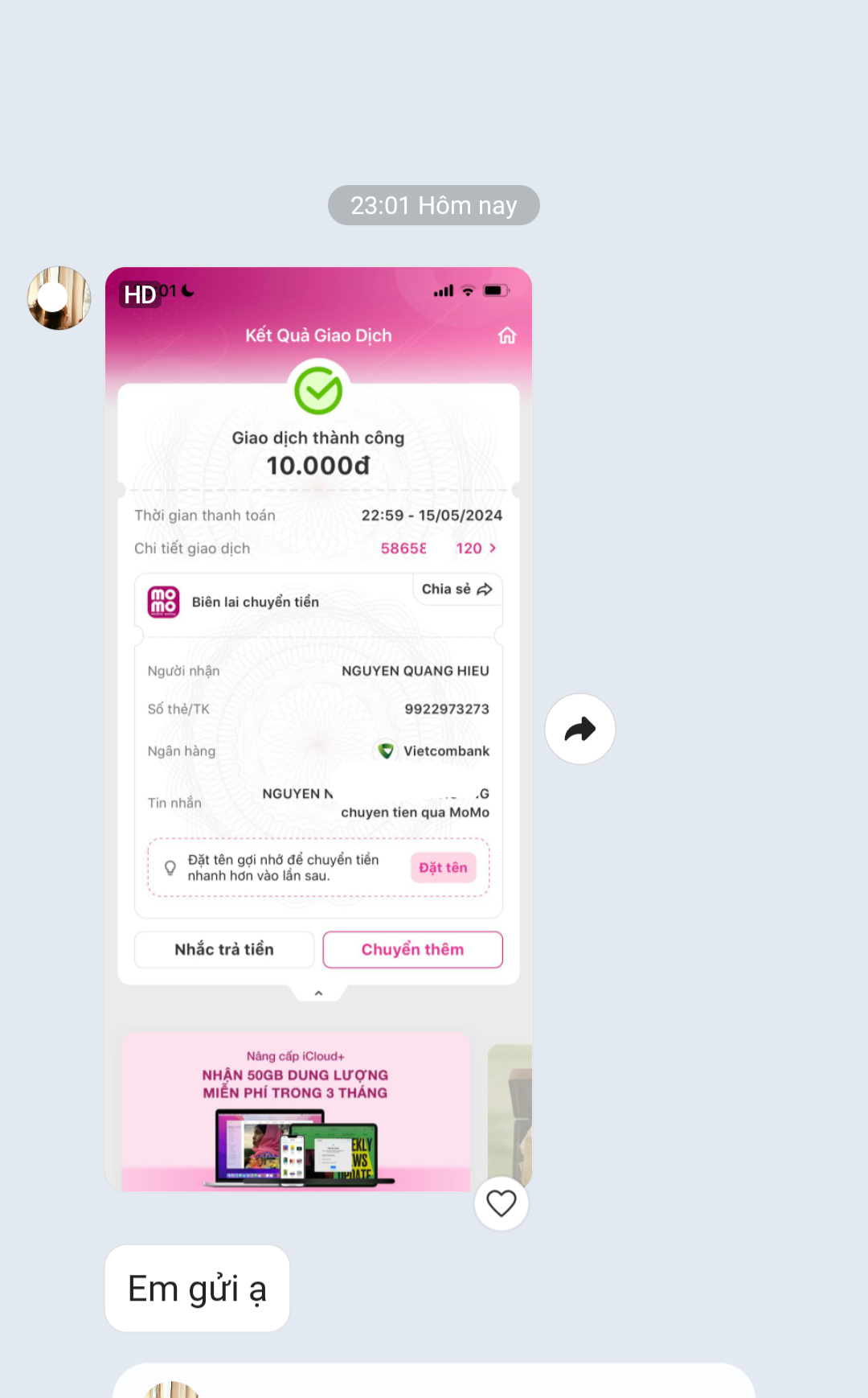 Screenshot_20240515_230539_Zalo