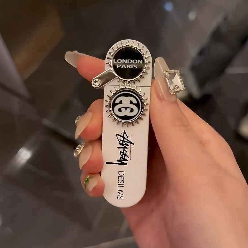 blstussy159k_thumbnail_9