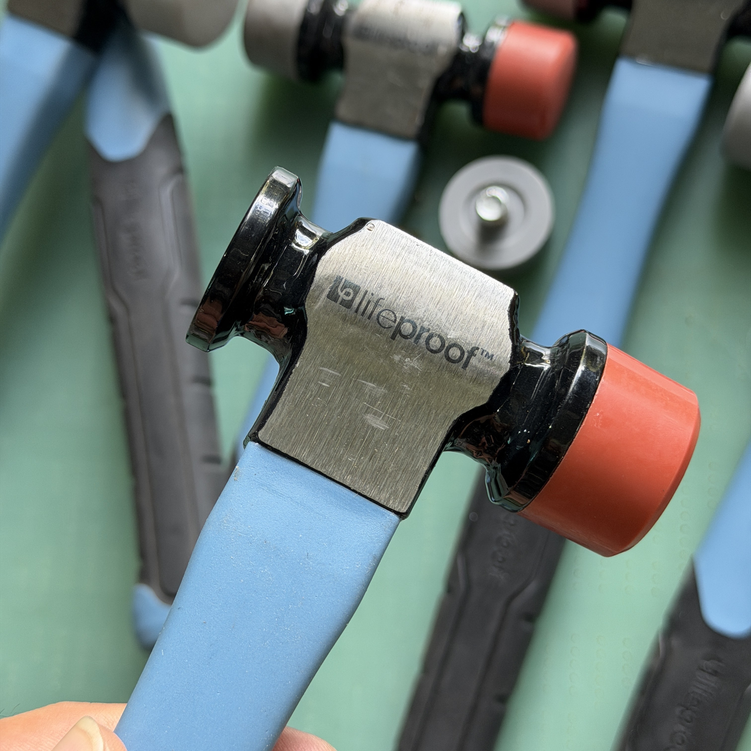 Búa cao su 2 đầu Life Proof_thumbnail_2