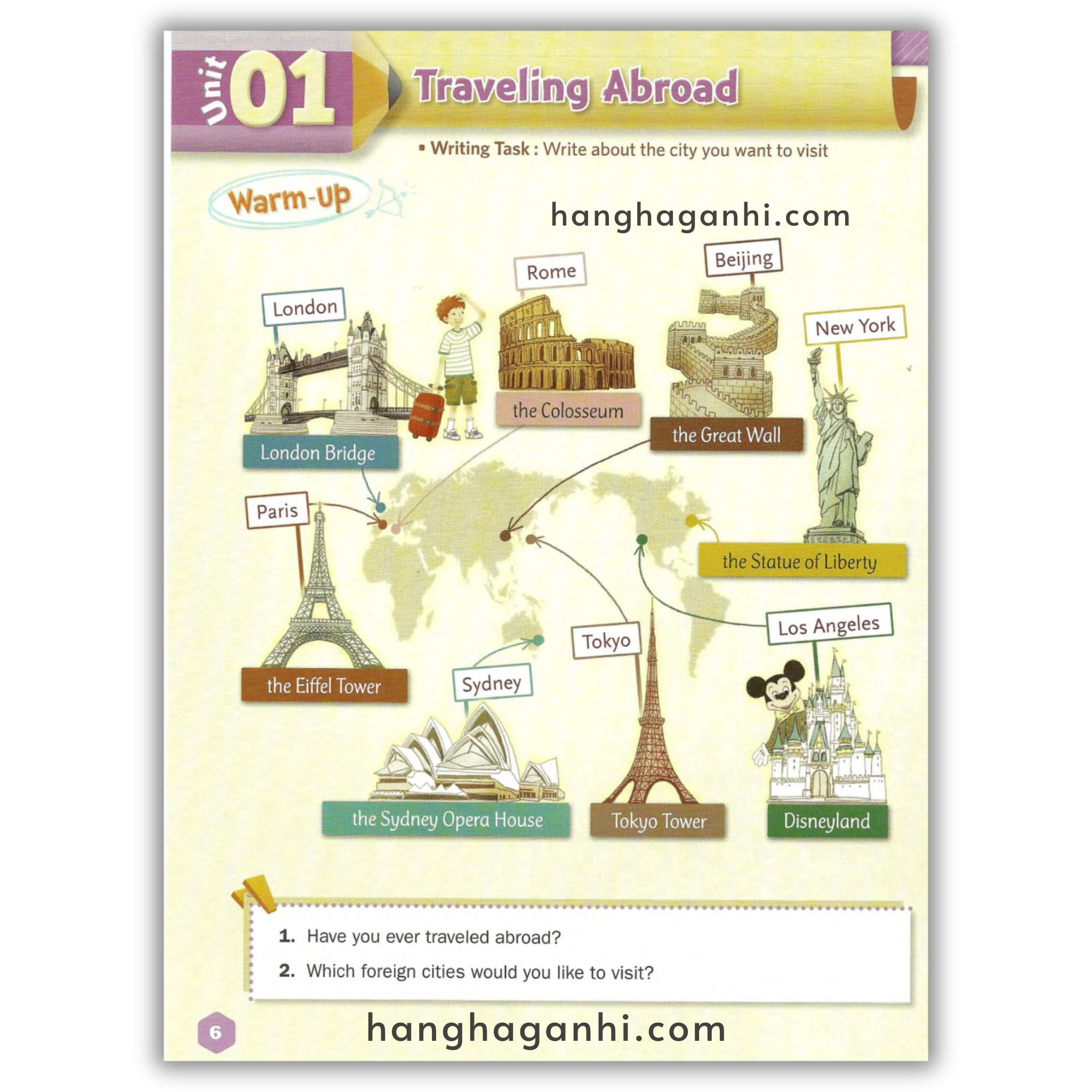 Bộ sách Write Right – 3 cuốn ( Sách luyện viết)_thumbnail_5