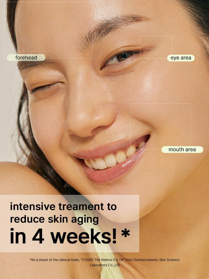 The Retinol Oil and Cream_thumbnail_13