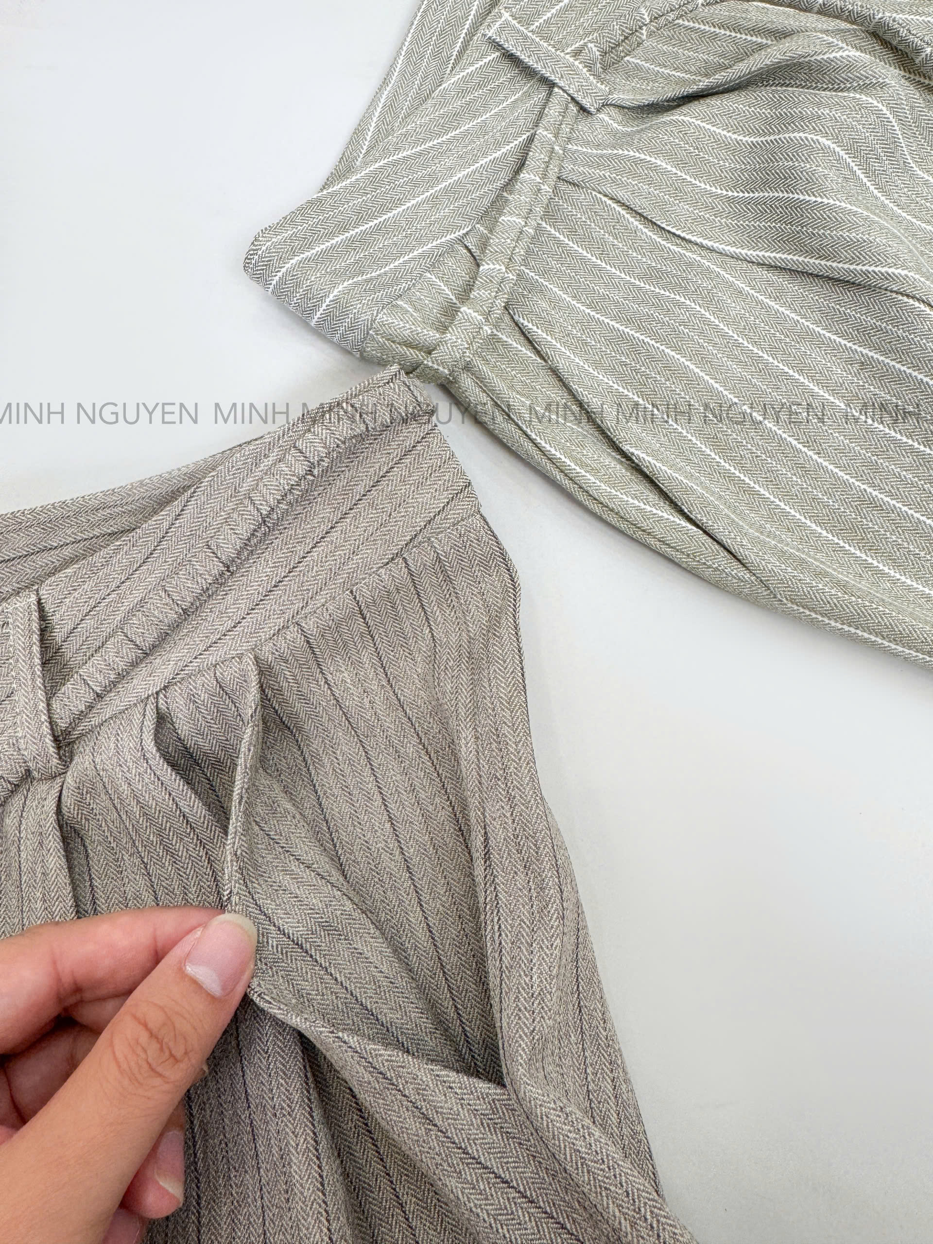 QUAN TAY BLANC_thumbnail_8