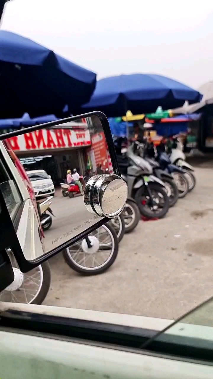 Sp tốt_0