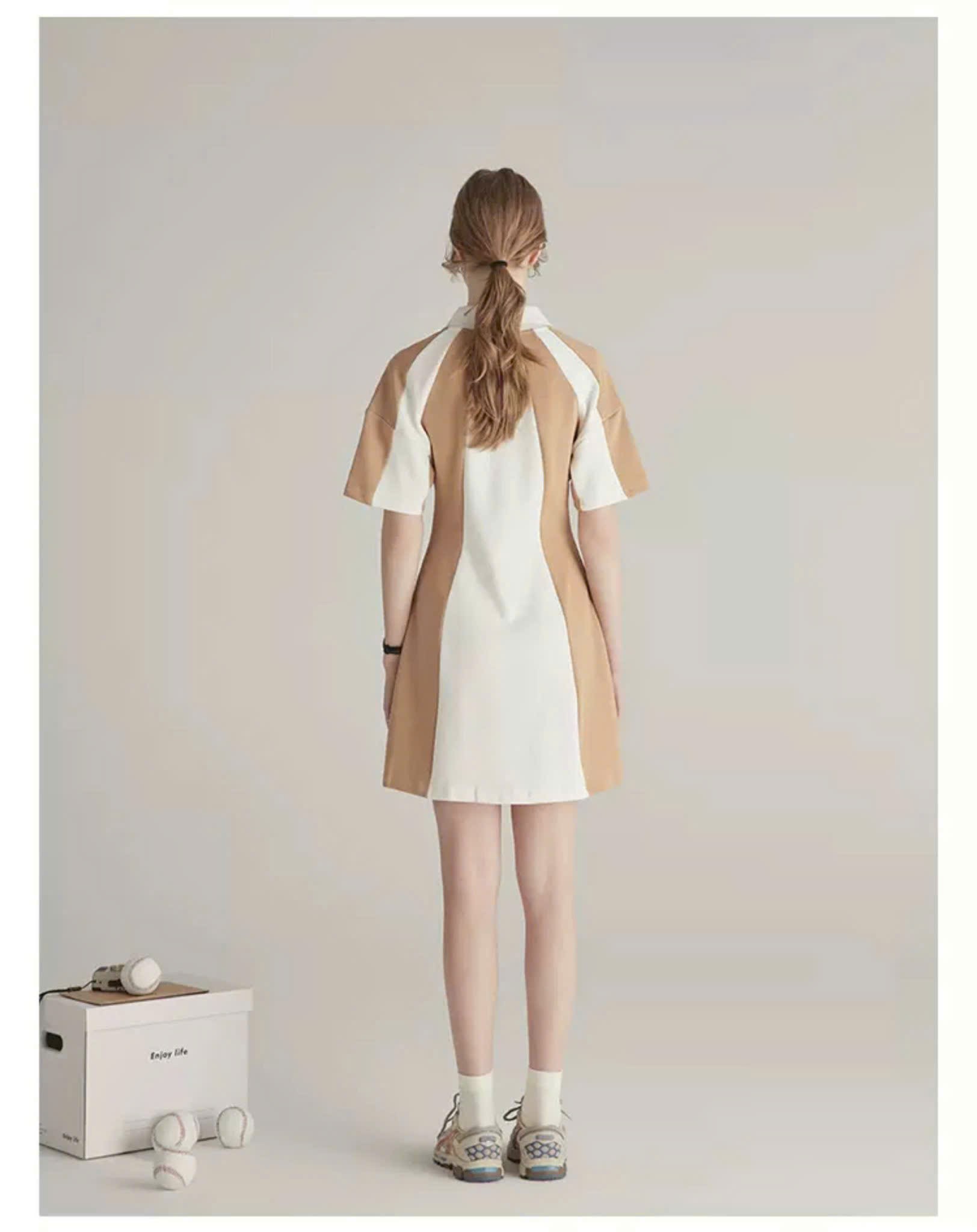 DAM HOWUS_thumbnail_4