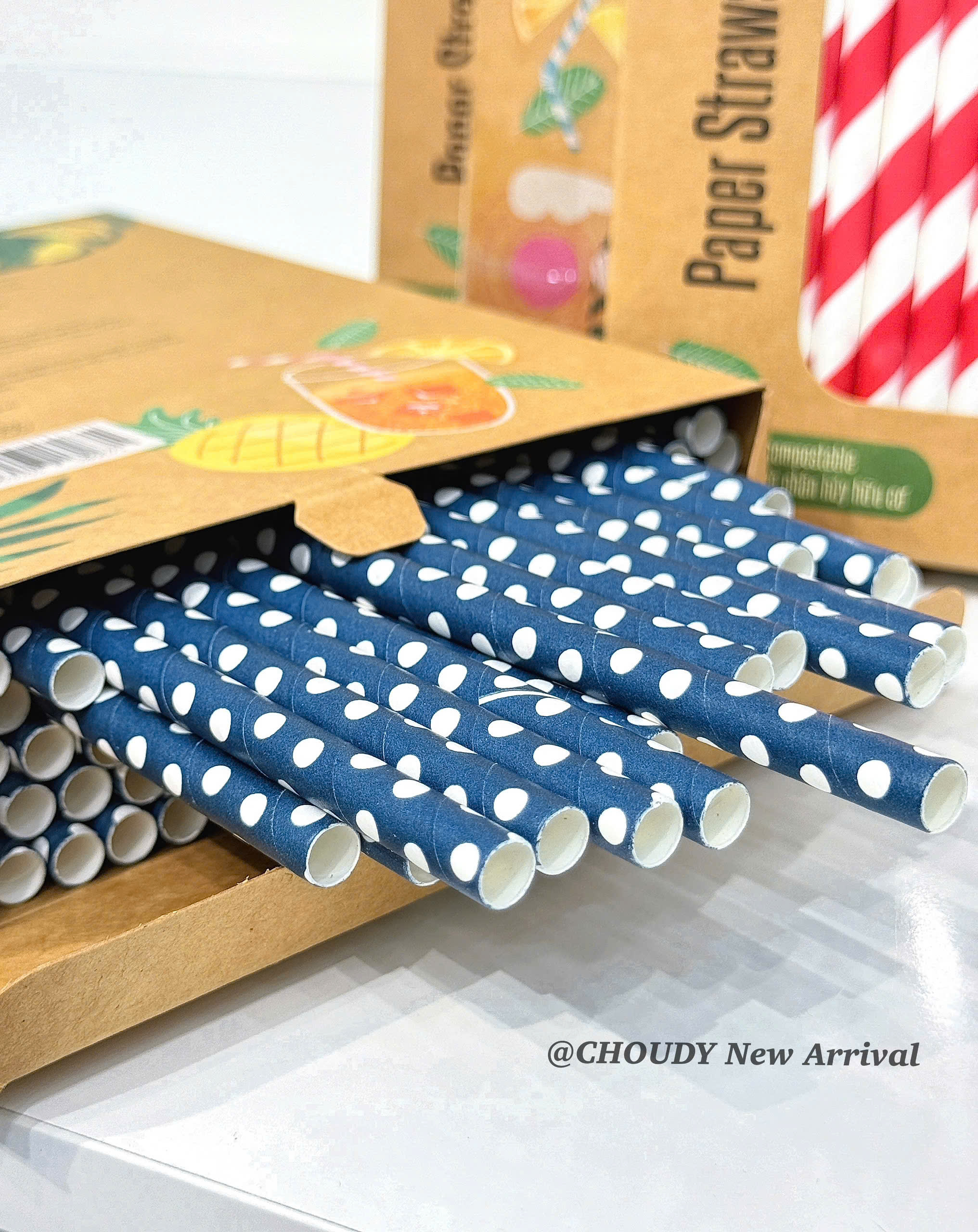 S168 SET ỐNG HÚT_thumbnail_2