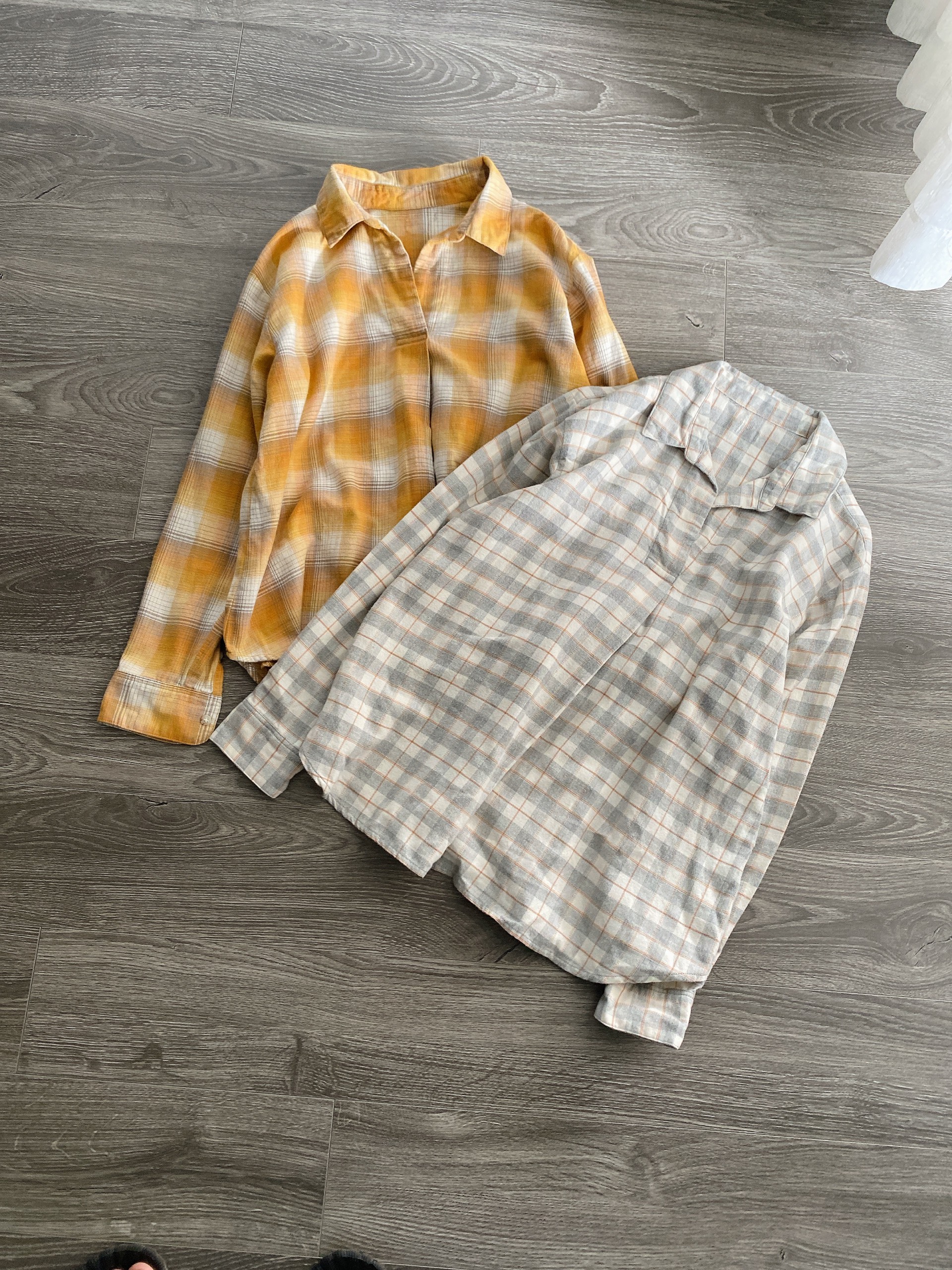 AO NU UNI CARO A650 (L3-A)