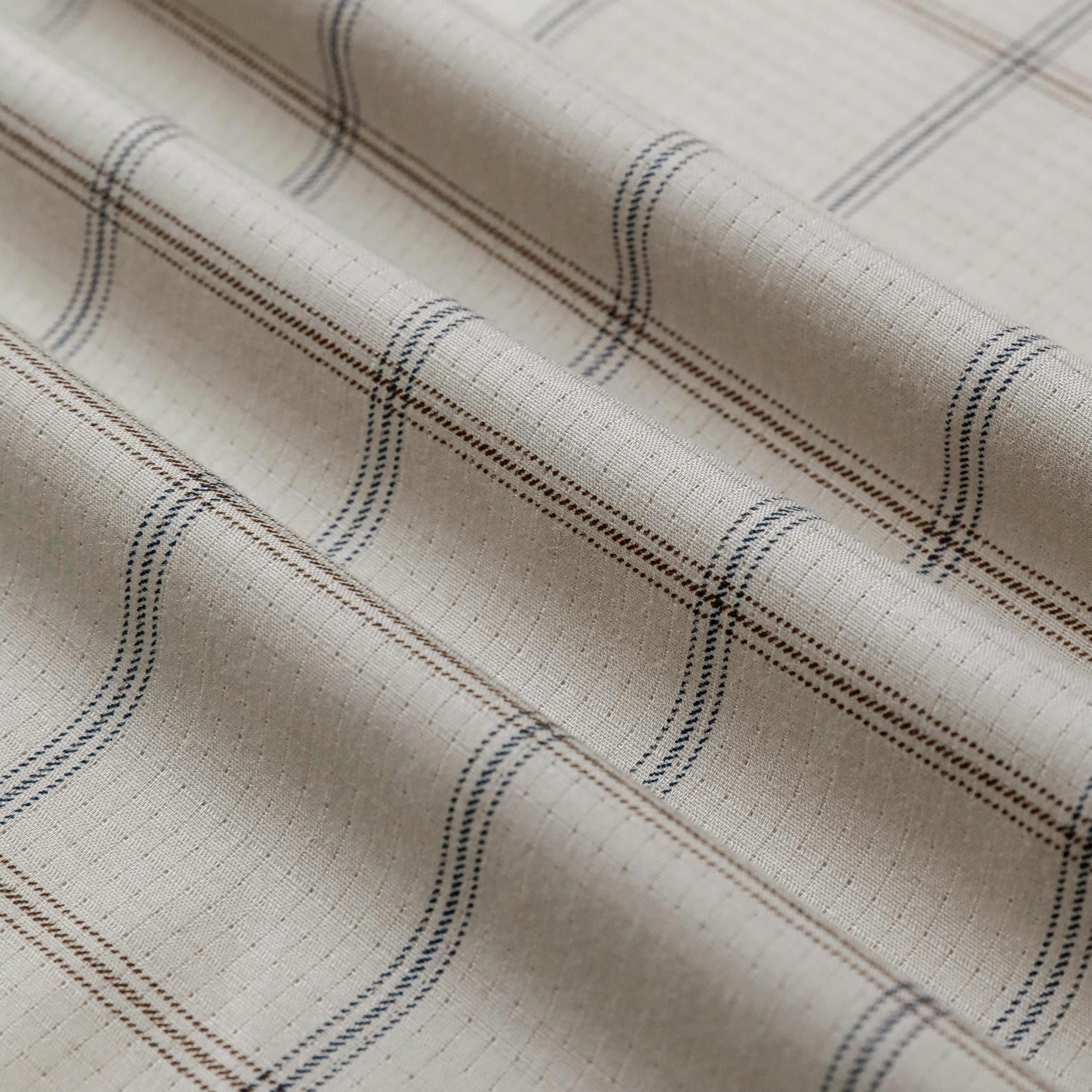 Áo Sơ Mi Sọc Regular S32_thumbnail_7