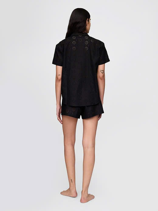 G442 QUẦN SHORT GAP_thumbnail_6