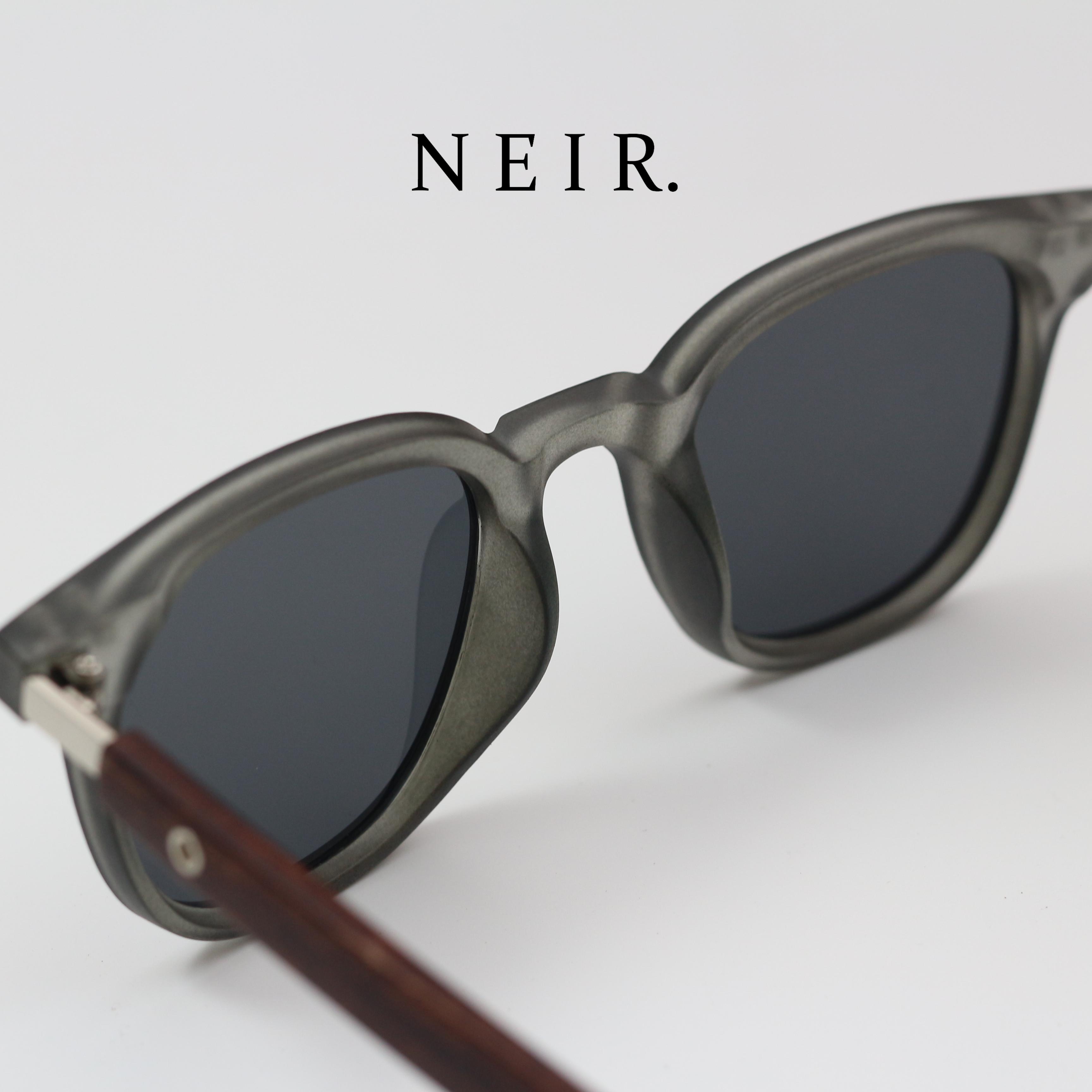 Sunglass N-01R_thumbnail_5