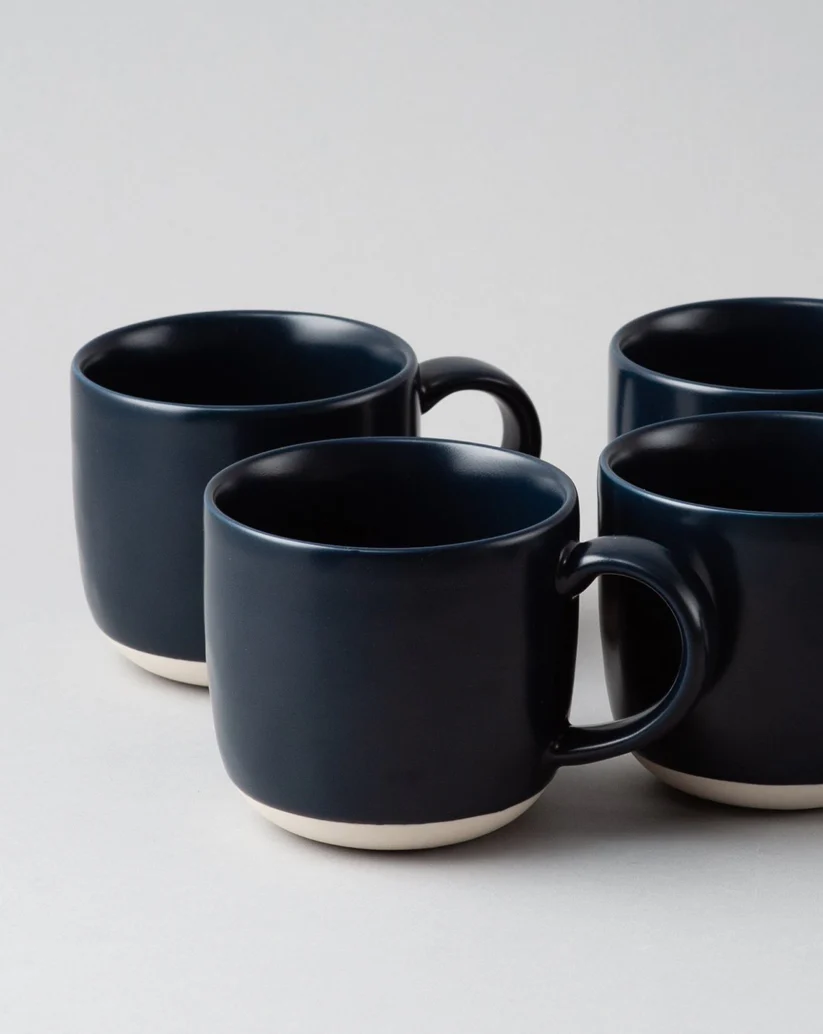 The Mugs_thumbnail_2