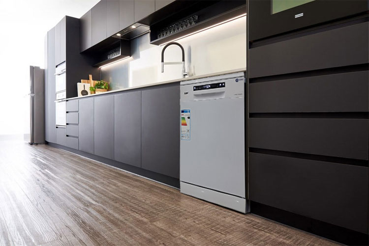 Máy rửa bát KF-SBL775W New Plus_thumbnail_9