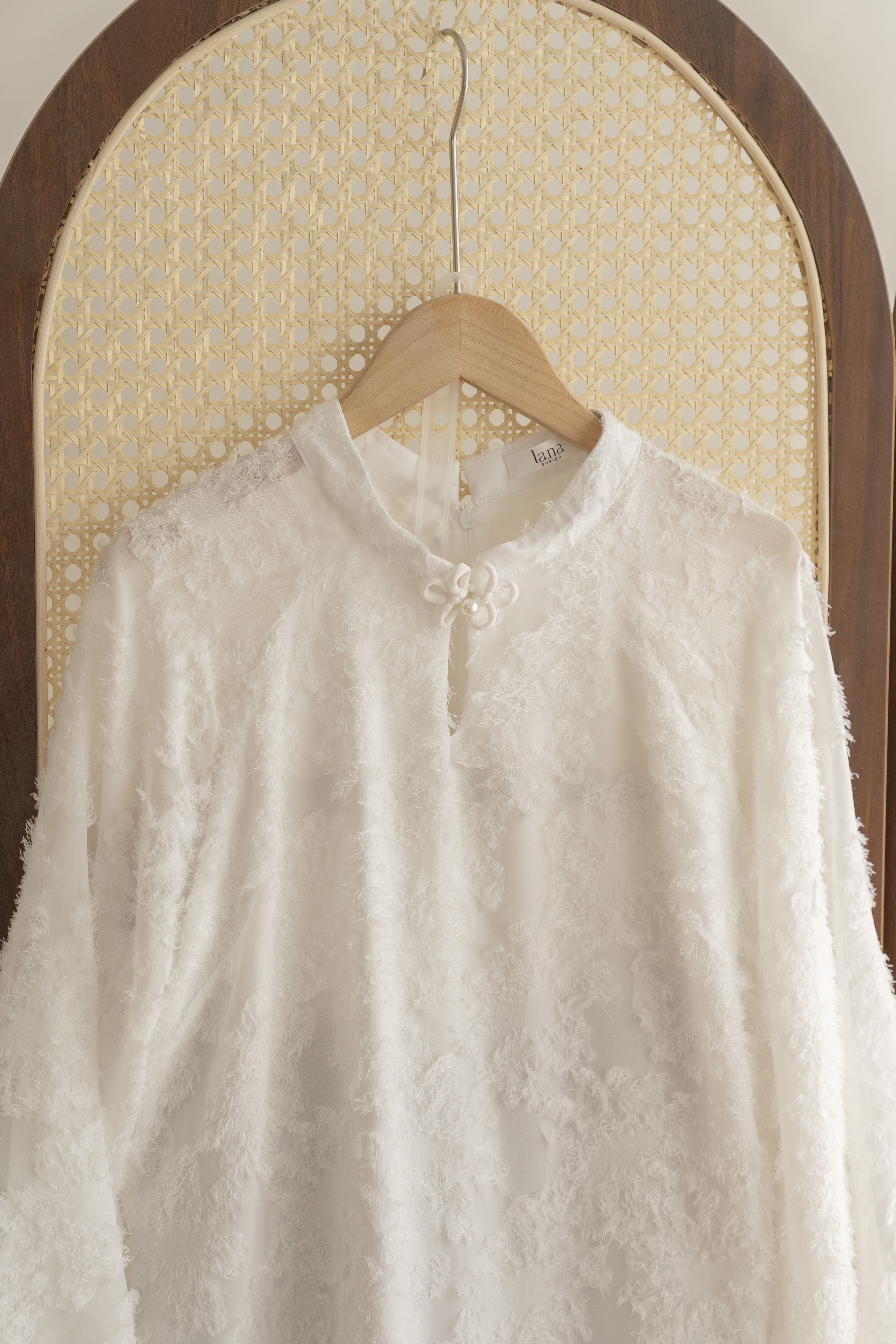 Áo dài Nguyệt Cầm/Nguyệt Ngân_thumbnail_17