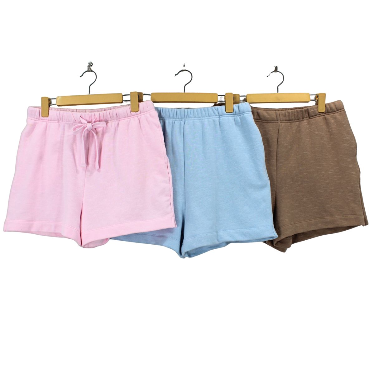 Q455 - Quần đùi thun D2_thumbnail_5