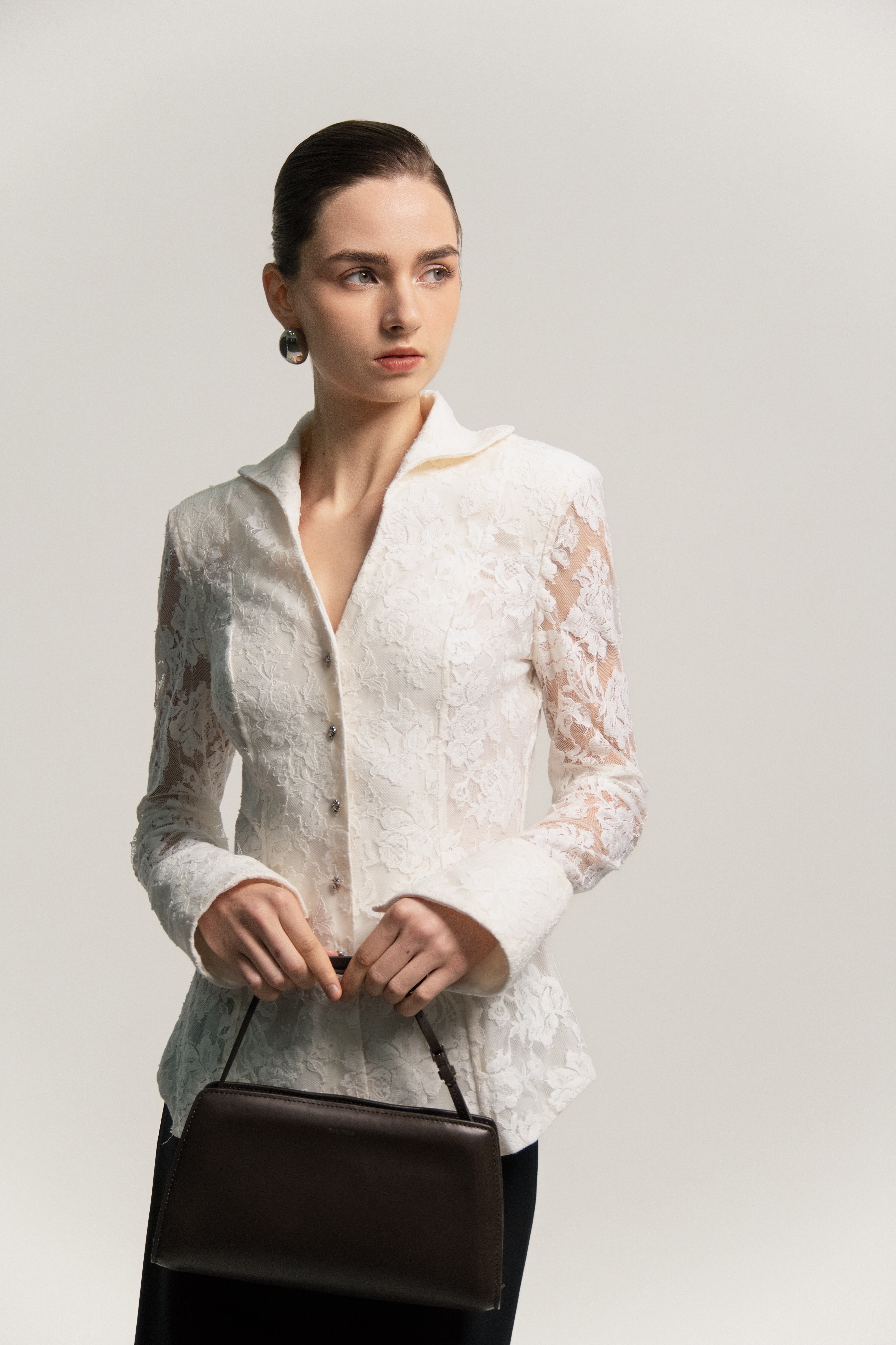 SOPHIA TOP_thumbnail_0