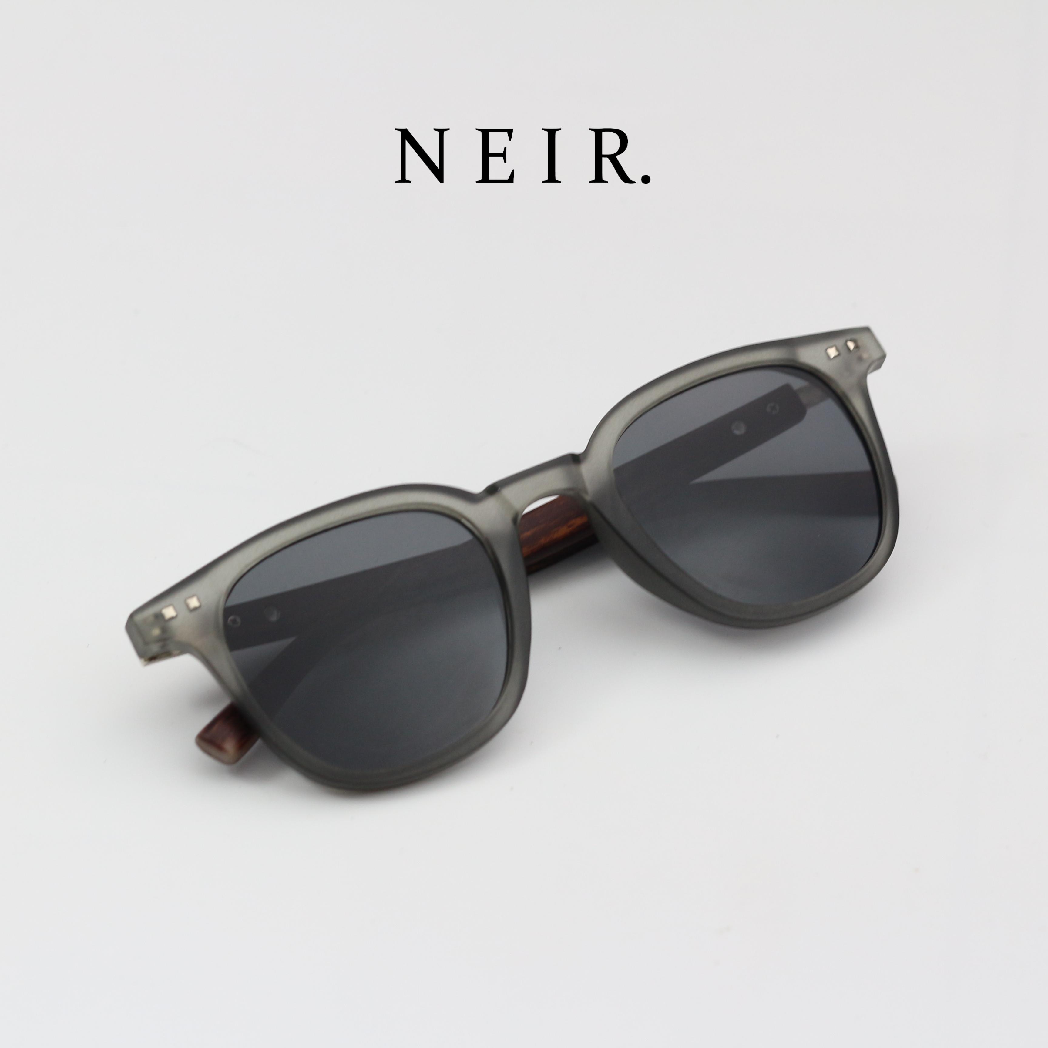 Sunglass N-01R