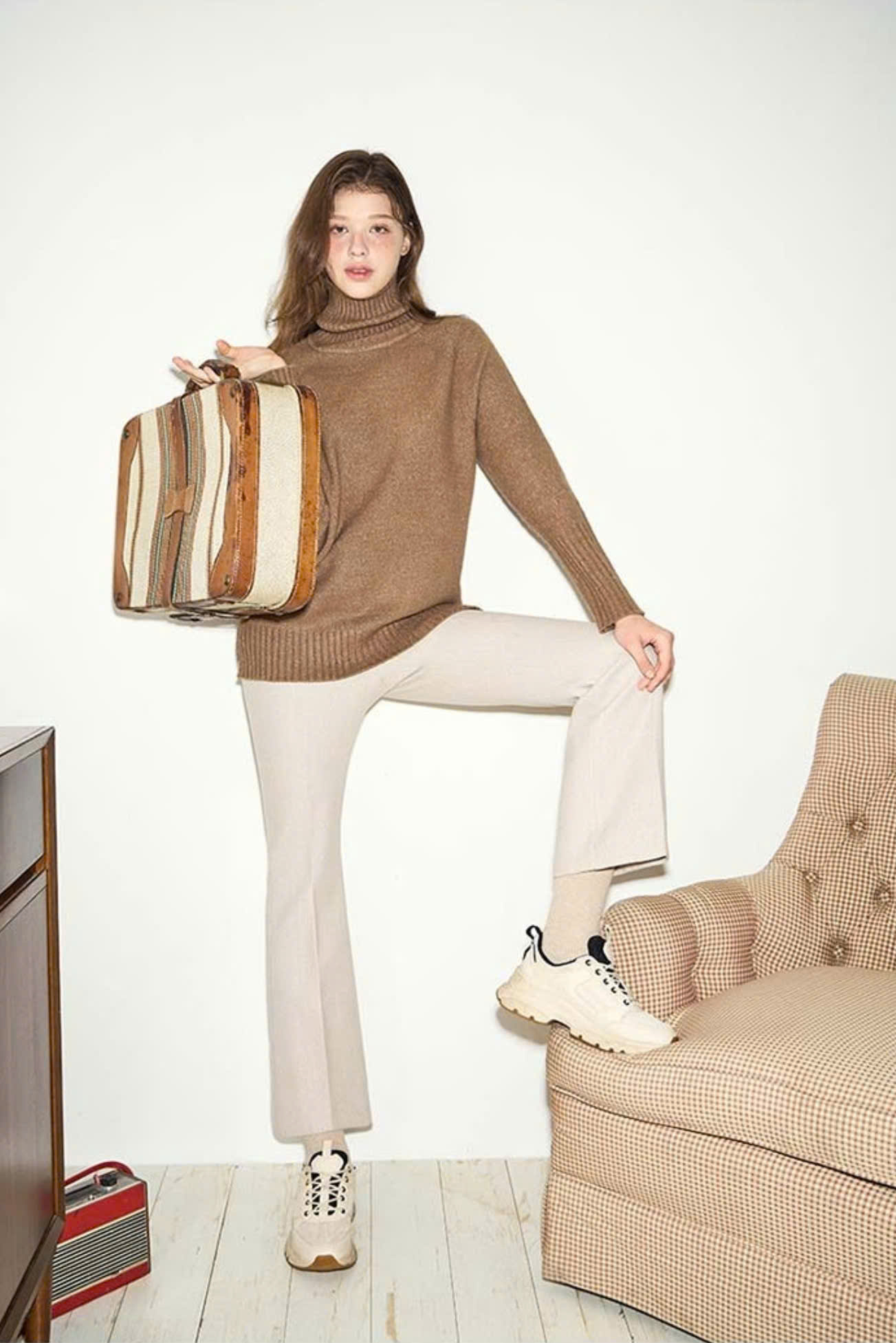 A416 Áo len nữ_thumbnail_5