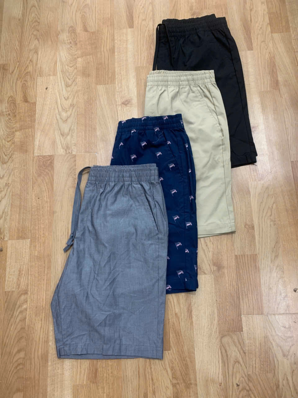 Q14 QUAN NAM NET (A11-3)_thumbnail_5