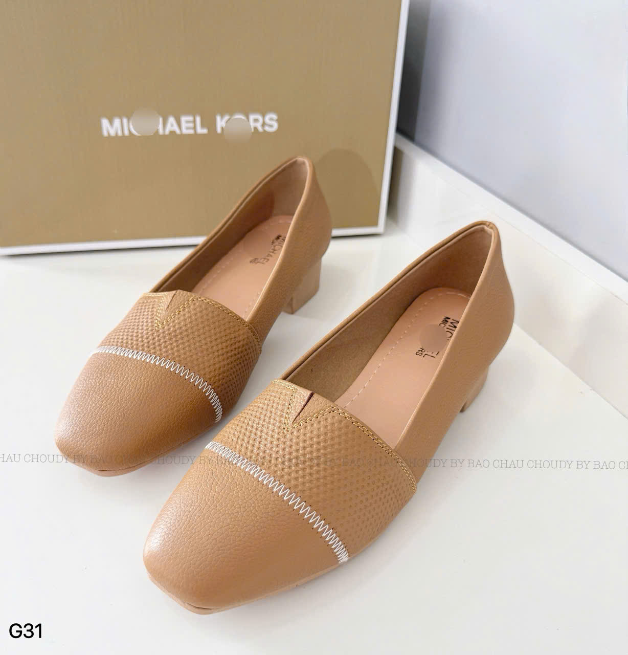 G31 GUỐC 2 MÀU_thumbnail_5