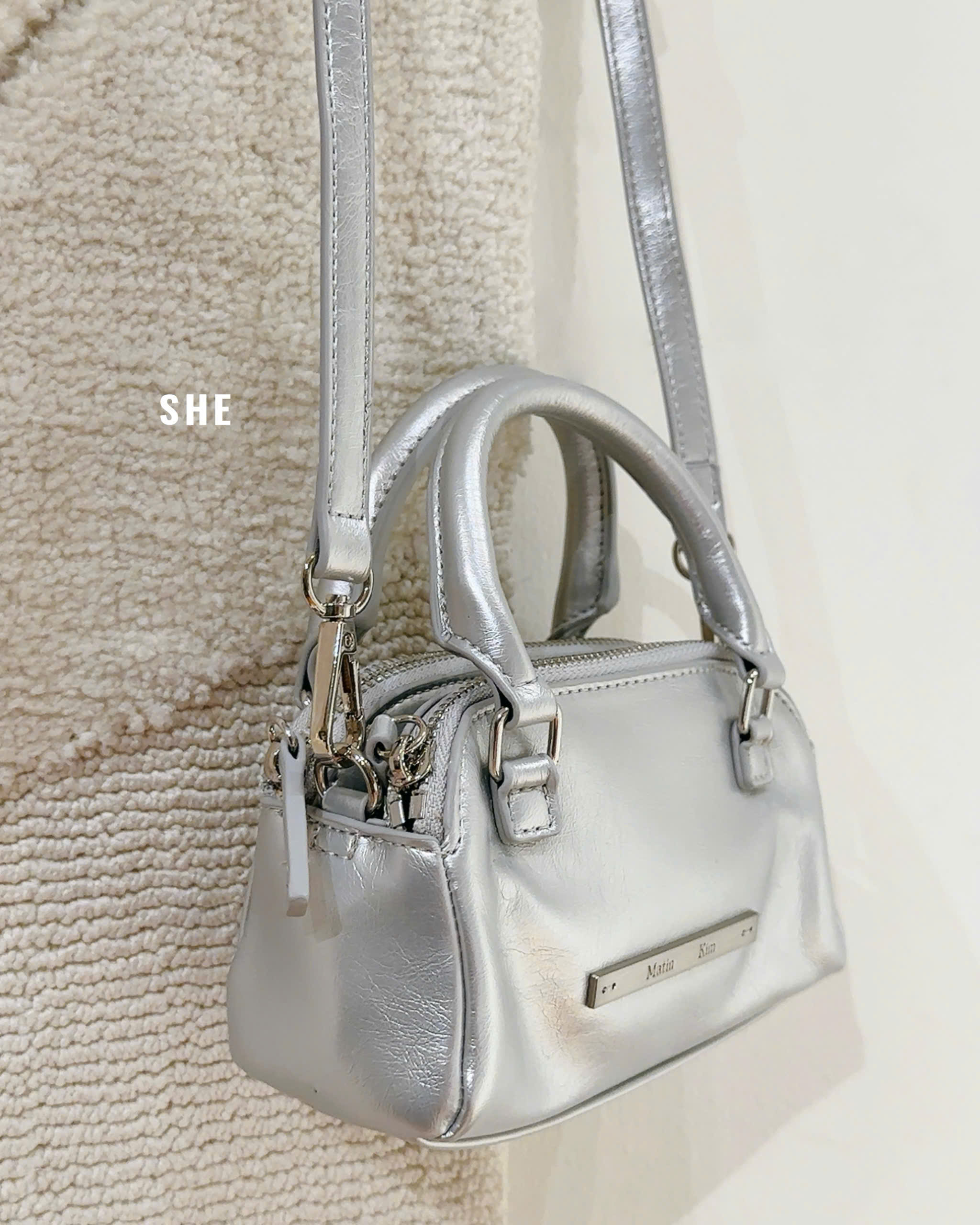 I063 TÚI MARTIN_thumbnail_1