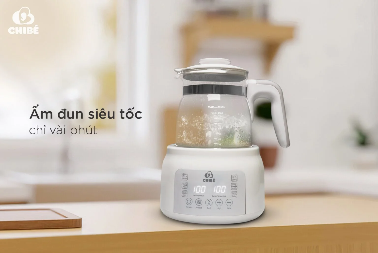 ẤM ĐUN NƯỚC THÔNG MINH CHIBÉ MB002_thumbnail_6