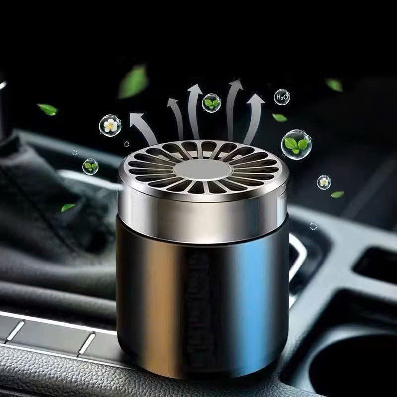 Sáp thơm khử mùi hương ô tô_thumbnail_3