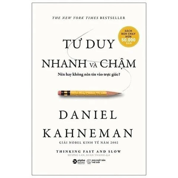 Tư Duy Nhanh Và Chậm_thumbnail_0