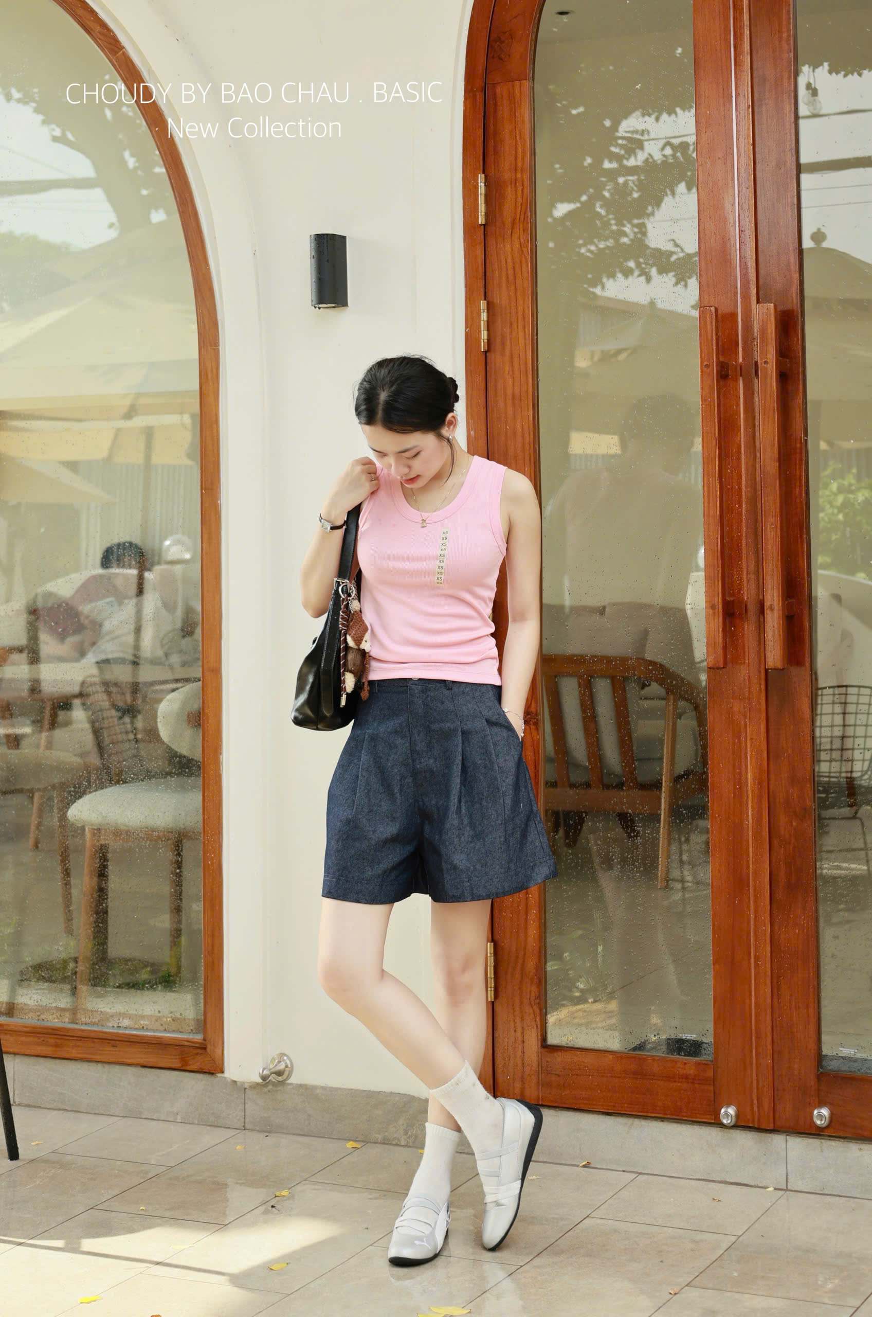 U300 QUẦN SHORT 2 MÀU_thumbnail_6