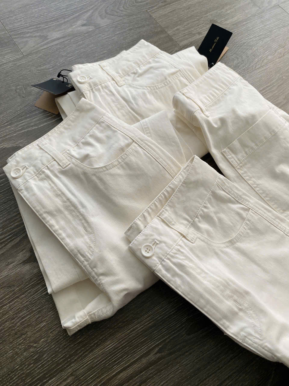 QUAN NU DUTTI Q255 (L3-4)_thumbnail_12