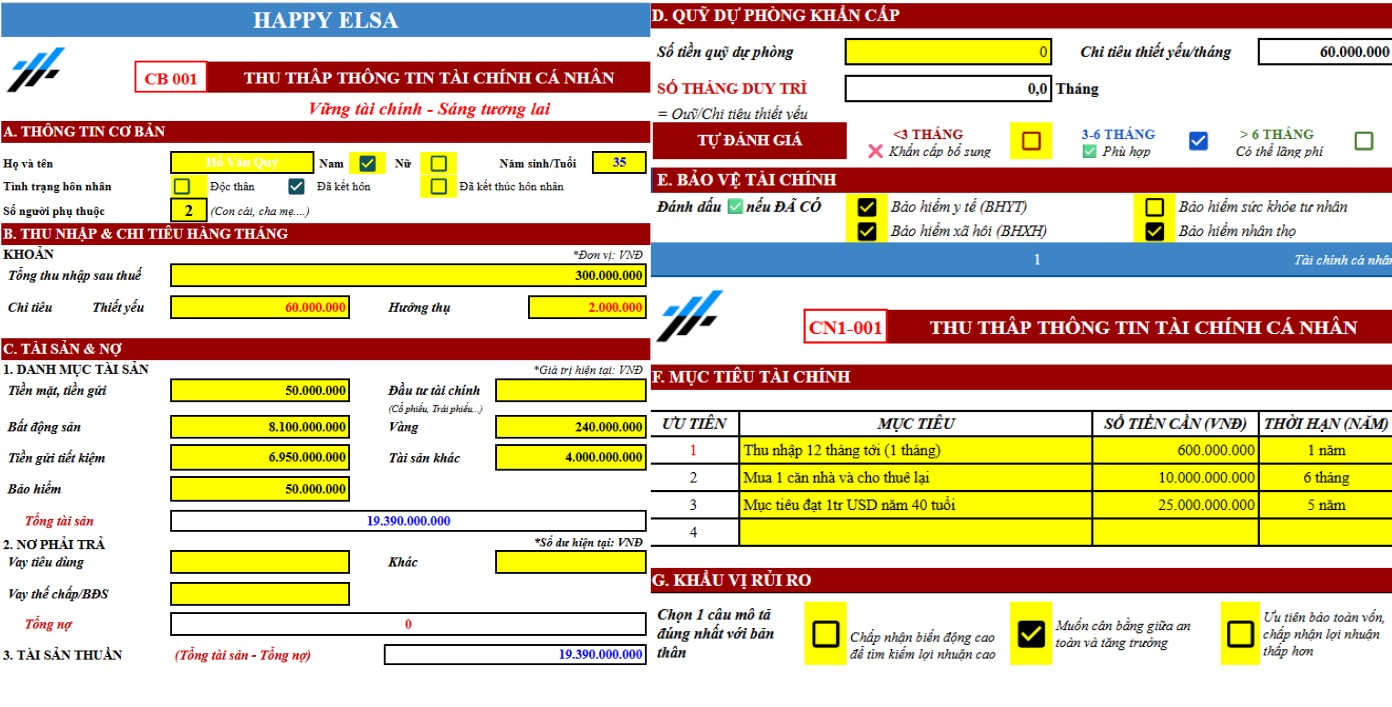 Screenshot 2025-08-22 232851