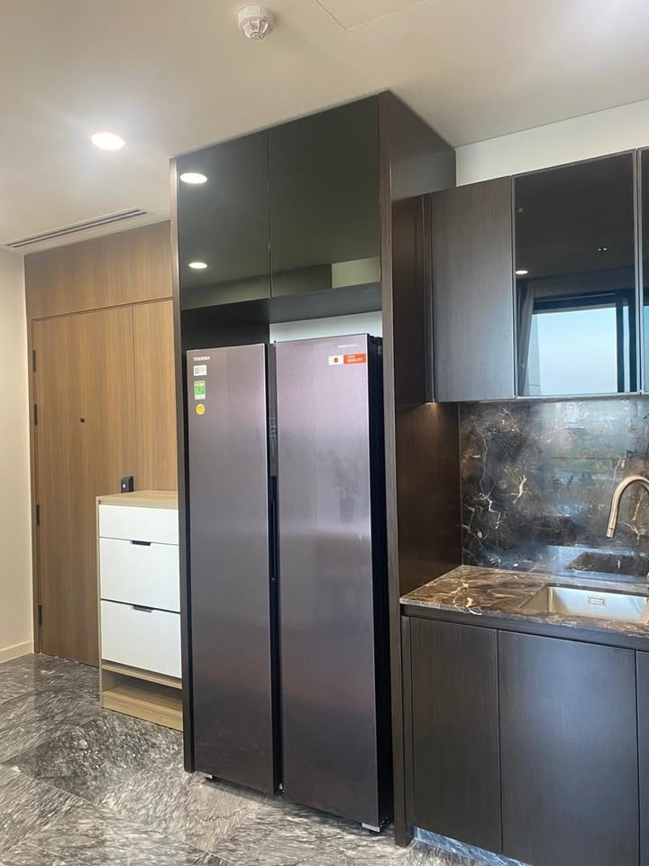 Thuê nhanh - Lumiere Riverside 1PN, view đẹp, khu an ninh với giá cực hấp dẫn_thumbnail_2