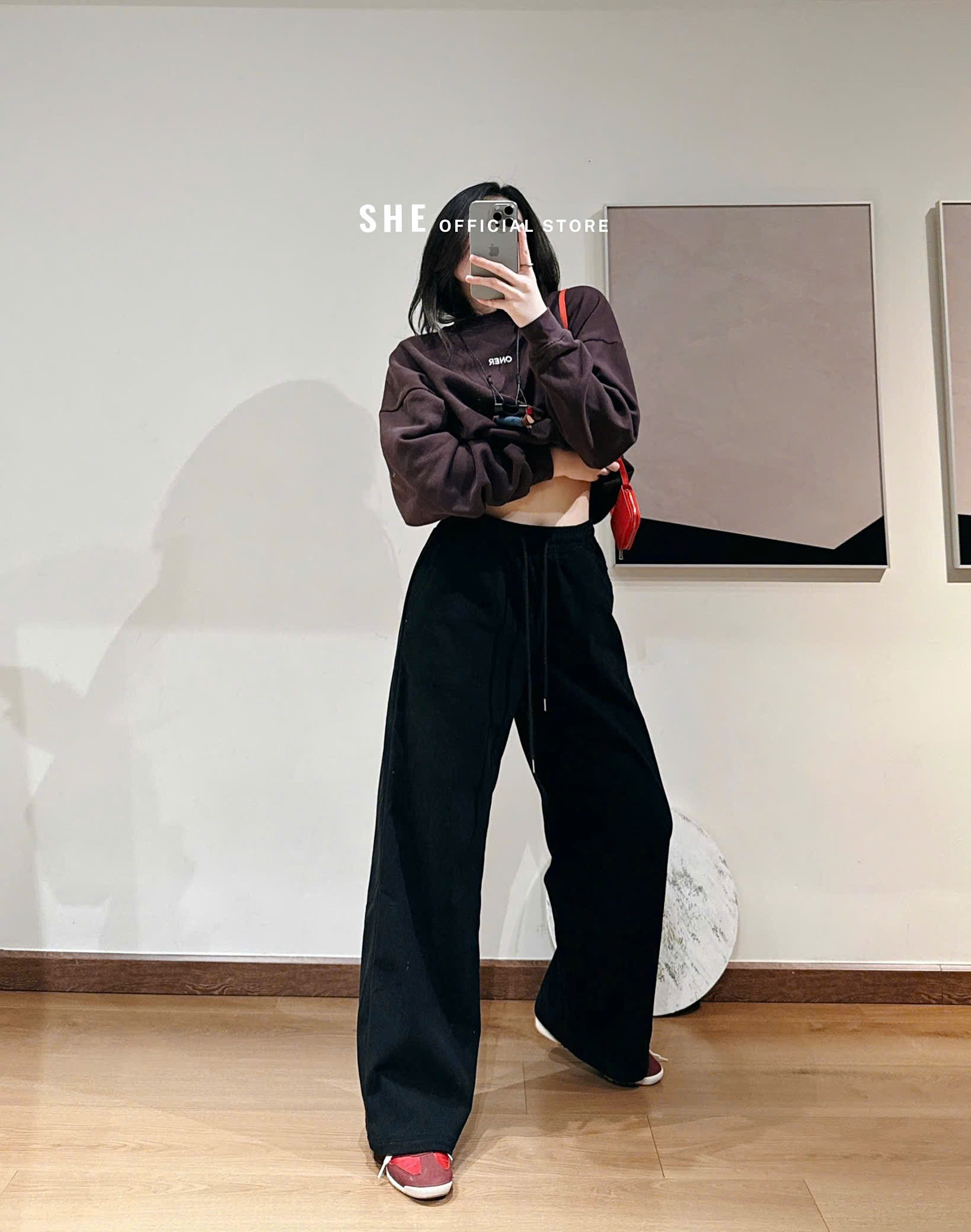 H405 QUẦN 8 SECONDS_thumbnail_1