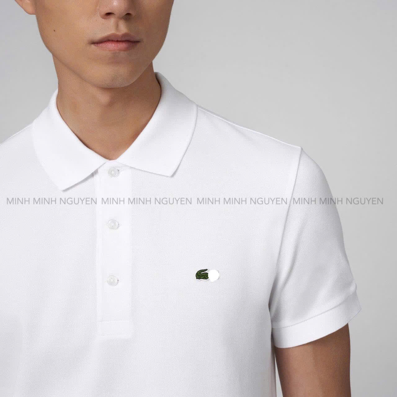 AO THUN LACOSTE_thumbnail_2