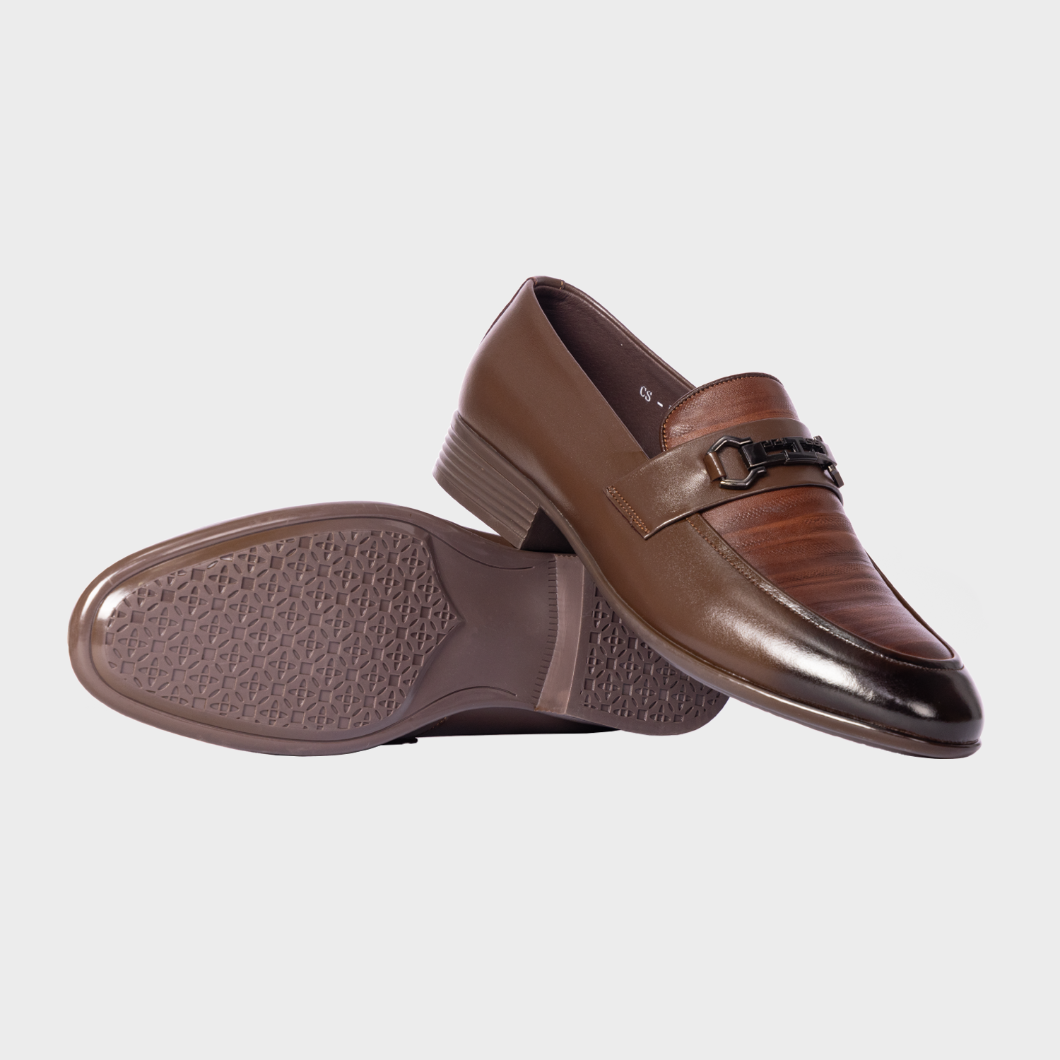 Giày Dio Nam Overcome GV540_thumbnail_5