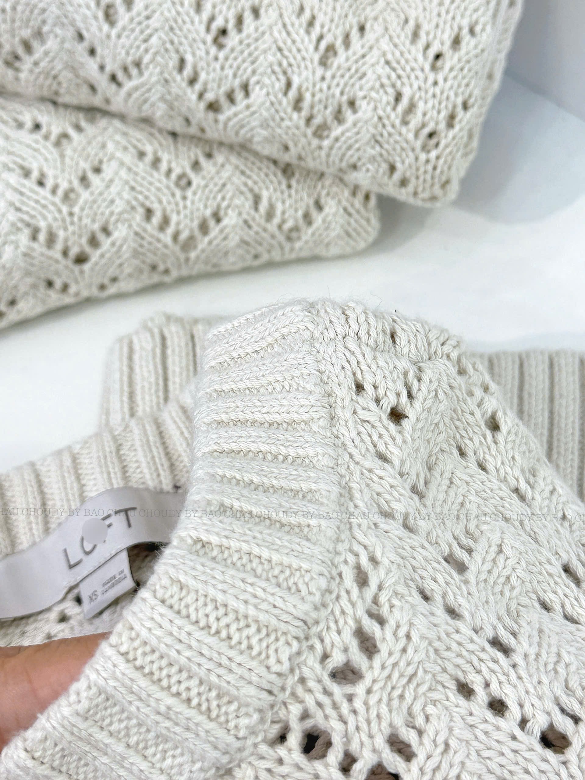 A854 ÁO LEN BE_thumbnail_4