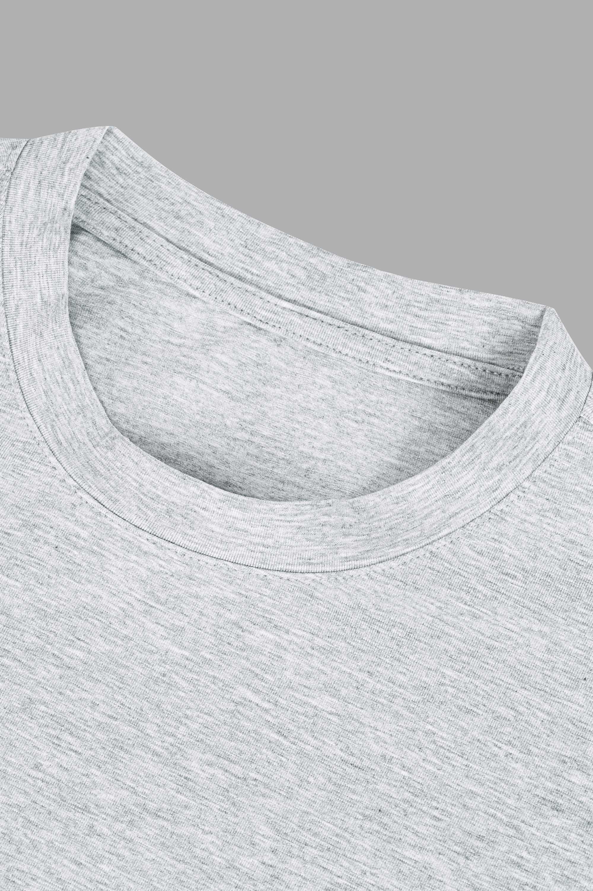 Áo Thun Dài Tay Cổ Tròn Trung Niên ANCHI Chất Liệu Cotton_thumbnail_9