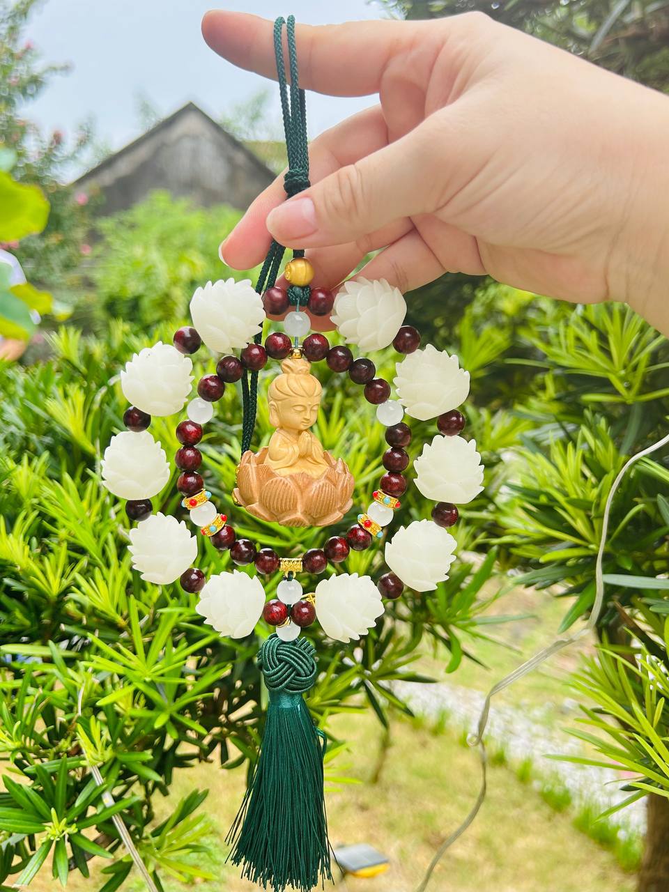 Khánh Liên Hoa Quan Âm Chu Sa_thumbnail_2