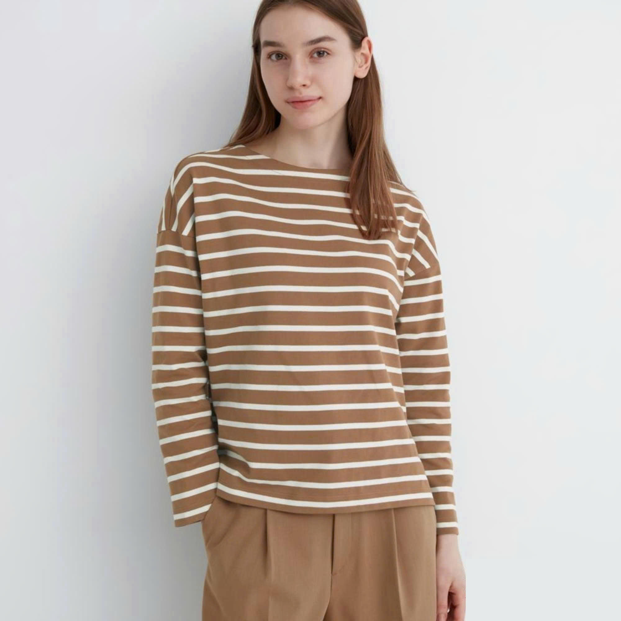 AT787- ÁO THUN UNI XỊN_thumbnail_1