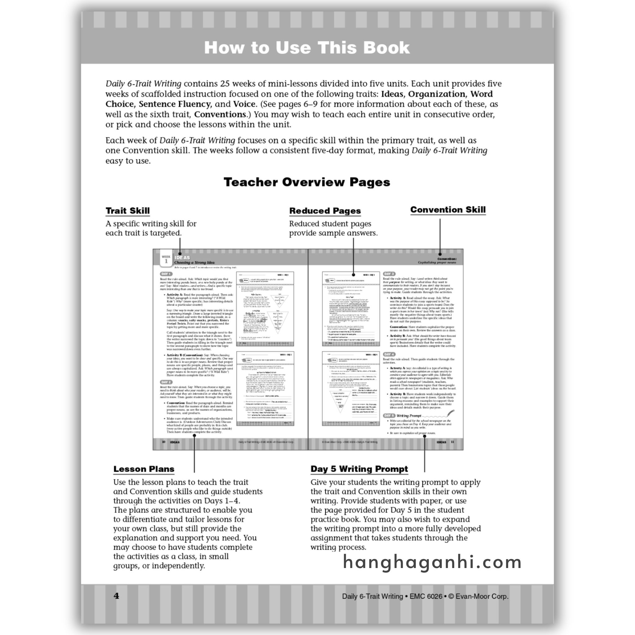 Daily 6-Trait Writing Grade 6_thumbnail_3