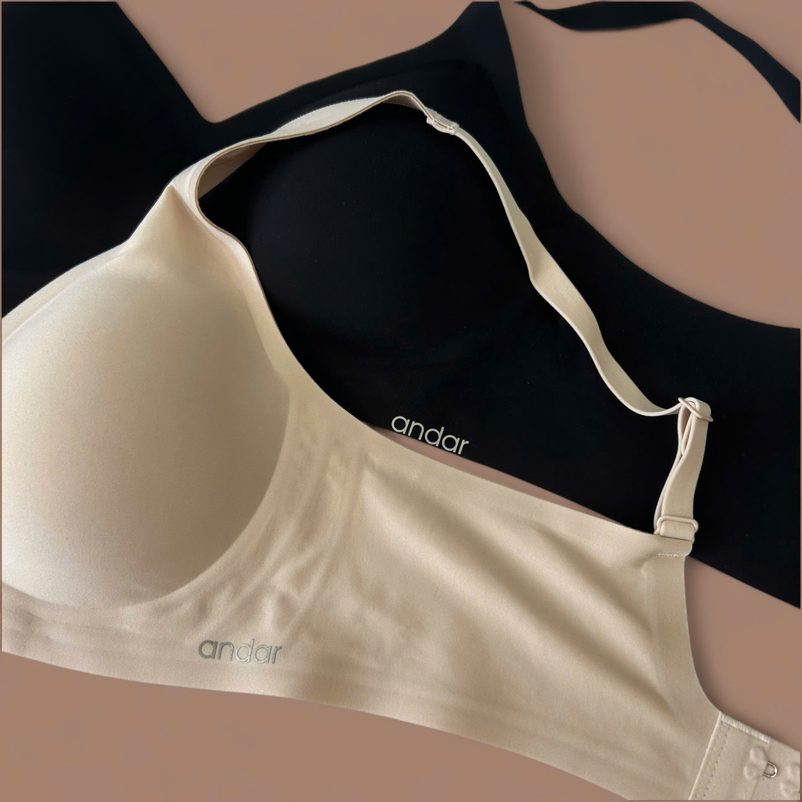 A430 - Áo ngực su Hàn_thumbnail_7