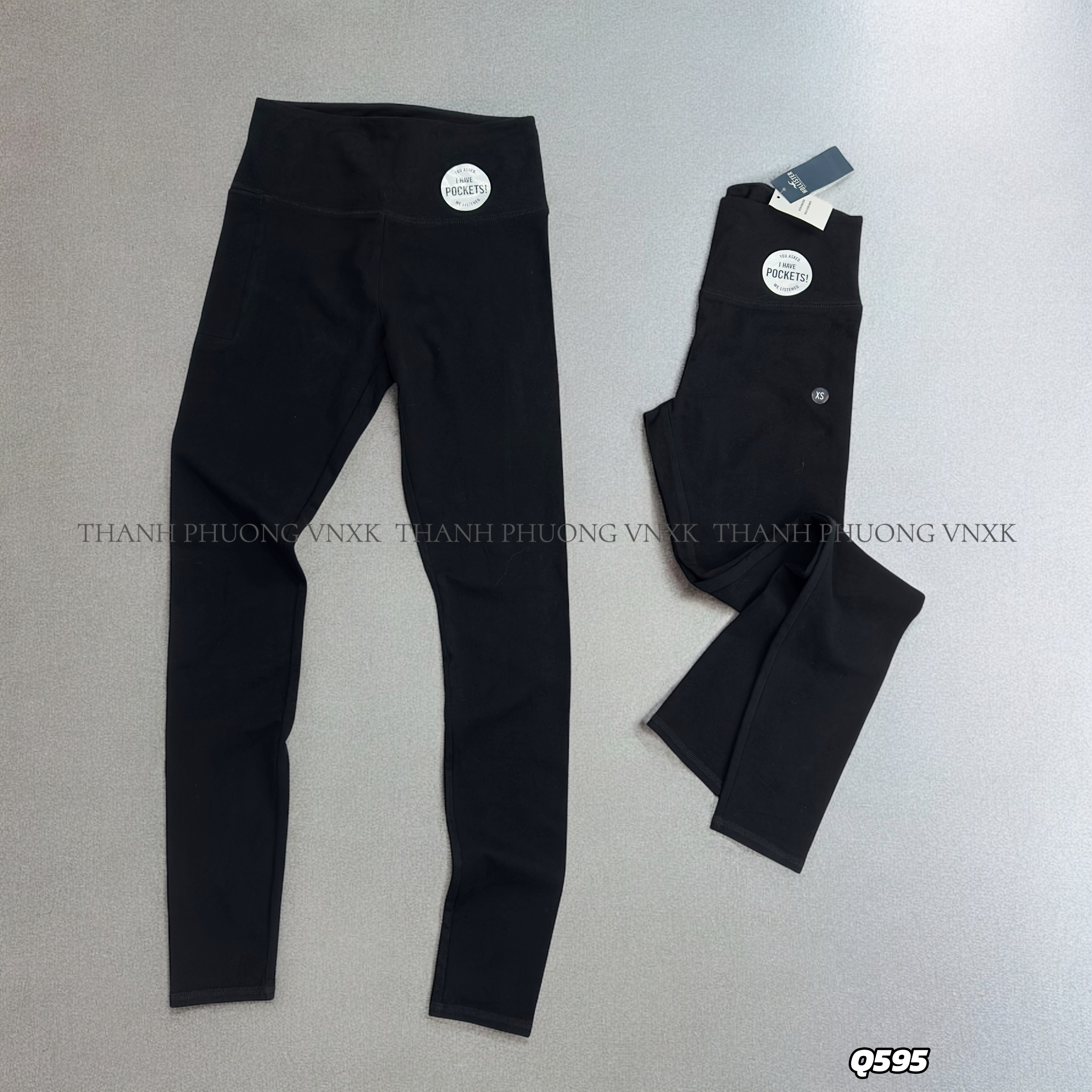 QUAN NU YOGA Q595 (L10-1)_thumbnail_1