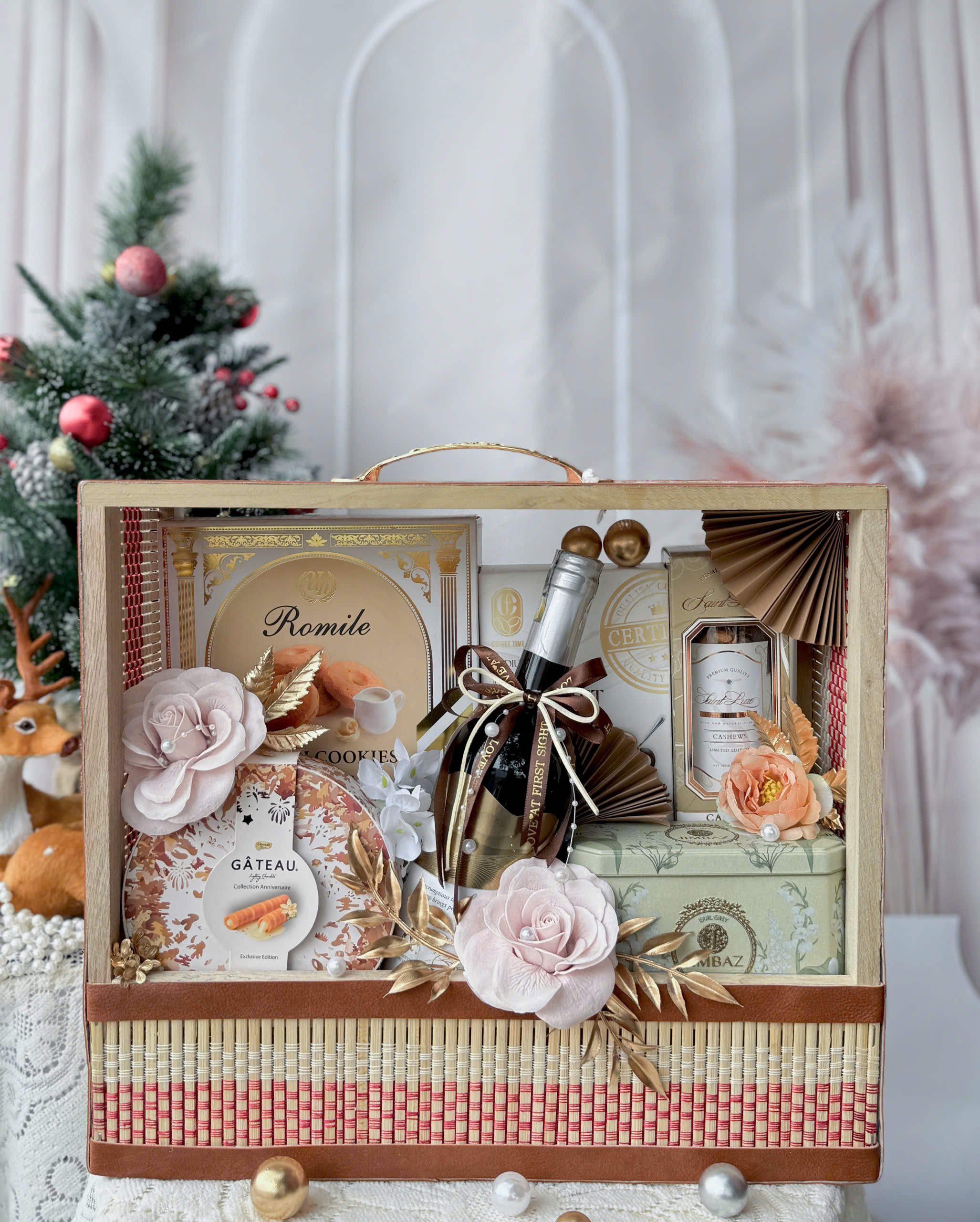 Set quà tết Gateau_thumbnail_3