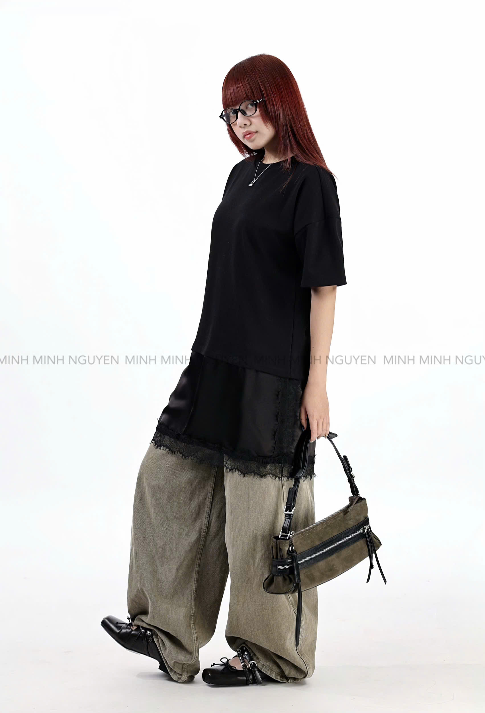 DAM THUN_thumbnail_19