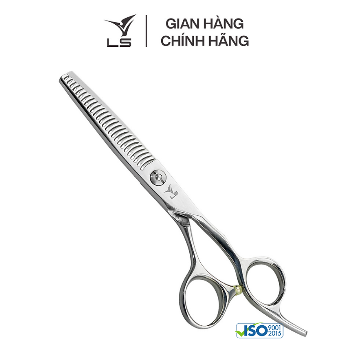 Kéo tỉa VIKO T3326 - bảo hành 2 năm_thumbnail_1