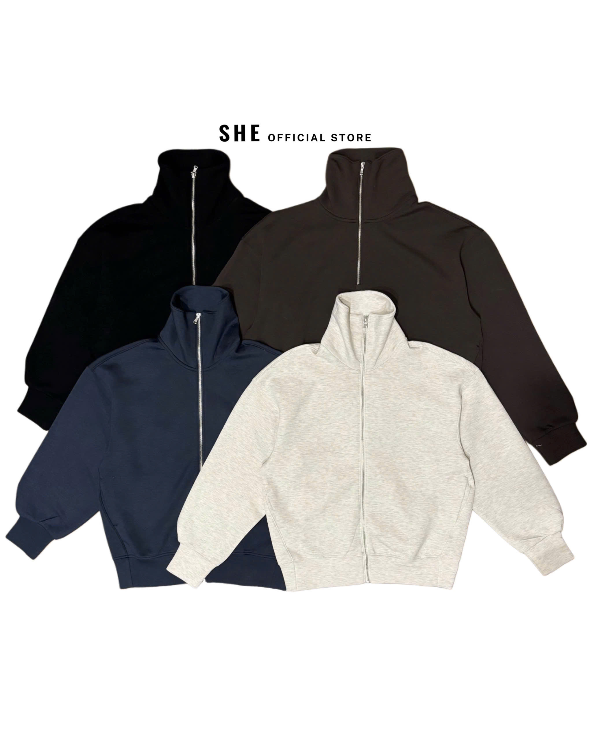 G876 ÁO OLD NAVY 4M