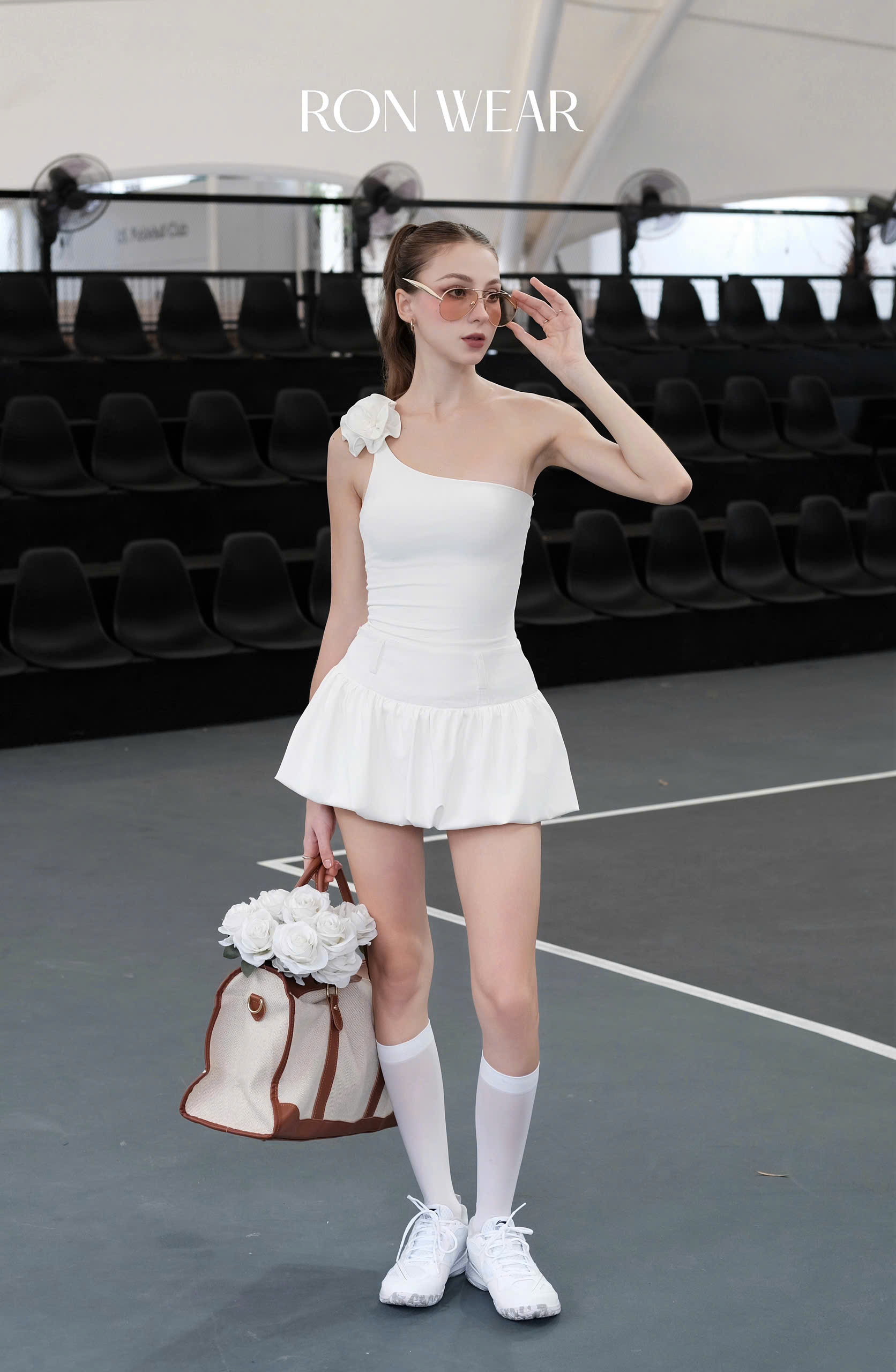 Chân váy bí pick_thumbnail_6