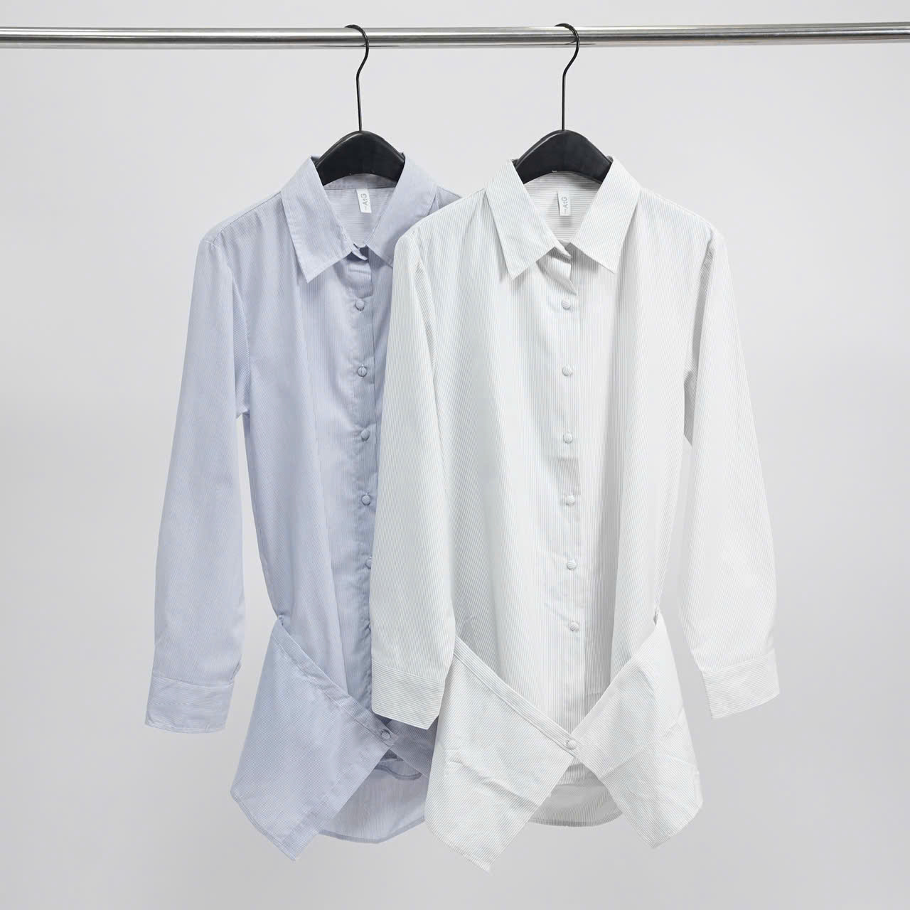 SOMI ATG_thumbnail_6