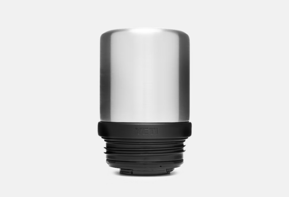 YETI RAMBLER® BOTTLE 5 OZ CUP CAP_thumbnail_2